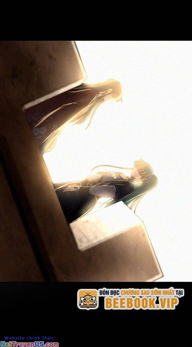 Xuân Thu Bá Đồ Chapter 223 - 45