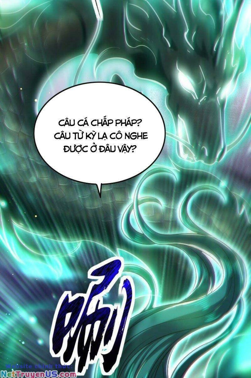 Xuân Thu Bá Đồ Chapter 223 - 54