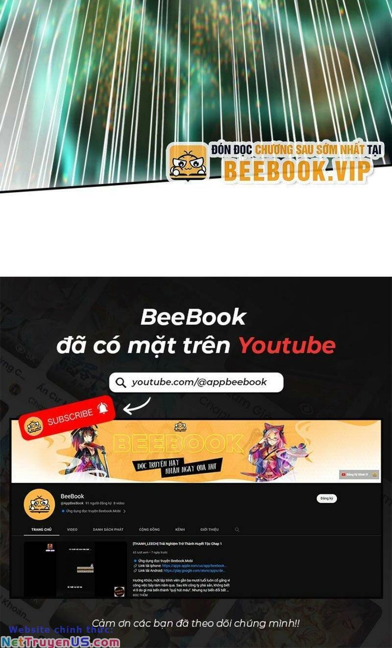 Xuân Thu Bá Đồ Chapter 223 - 58