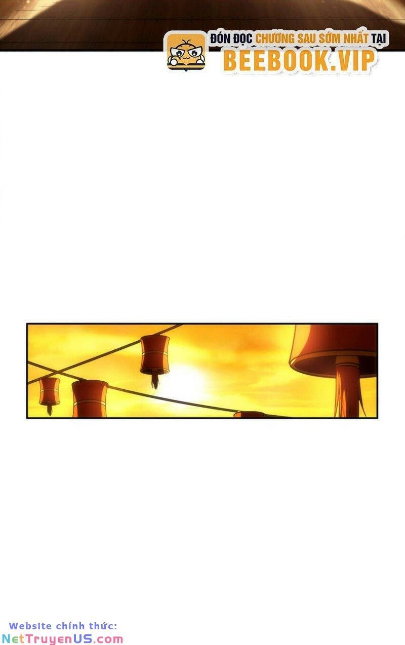 Xuân Thu Bá Đồ Chapter 225 - 14