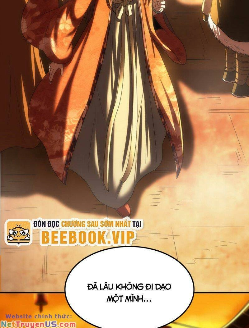 Xuân Thu Bá Đồ Chapter 225 - 18