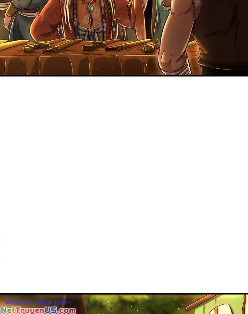 Xuân Thu Bá Đồ Chapter 225 - 25