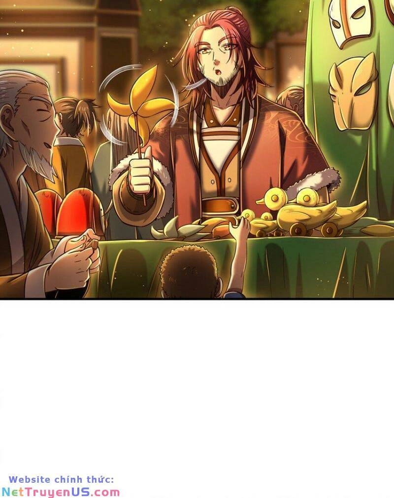 Xuân Thu Bá Đồ Chapter 225 - 26