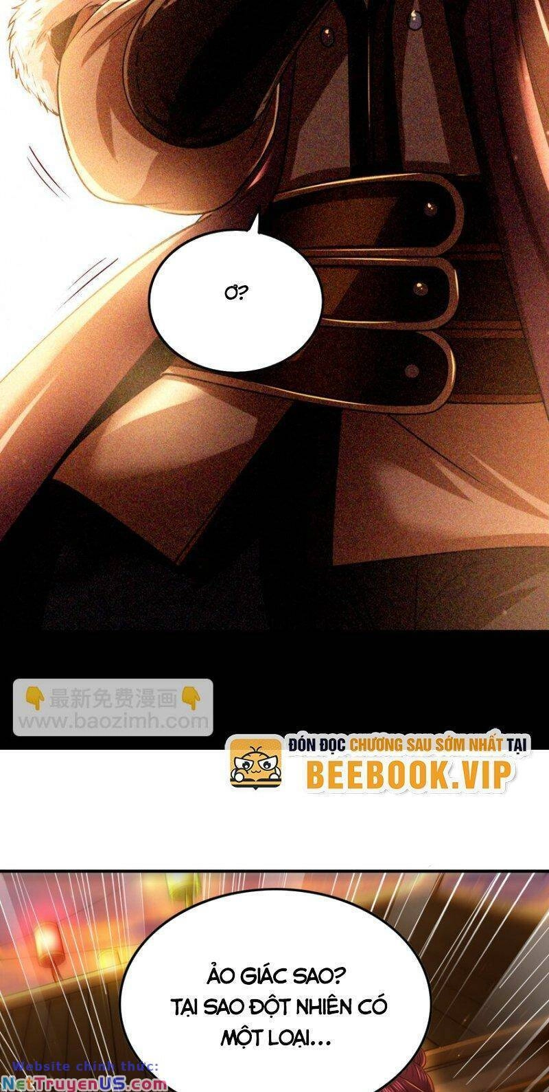 Xuân Thu Bá Đồ Chapter 225 - 35