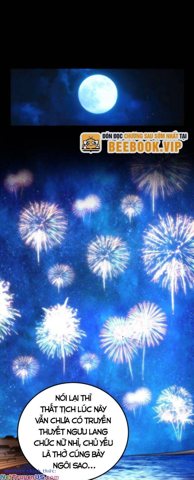 Xuân Thu Bá Đồ Chapter 225 - 41