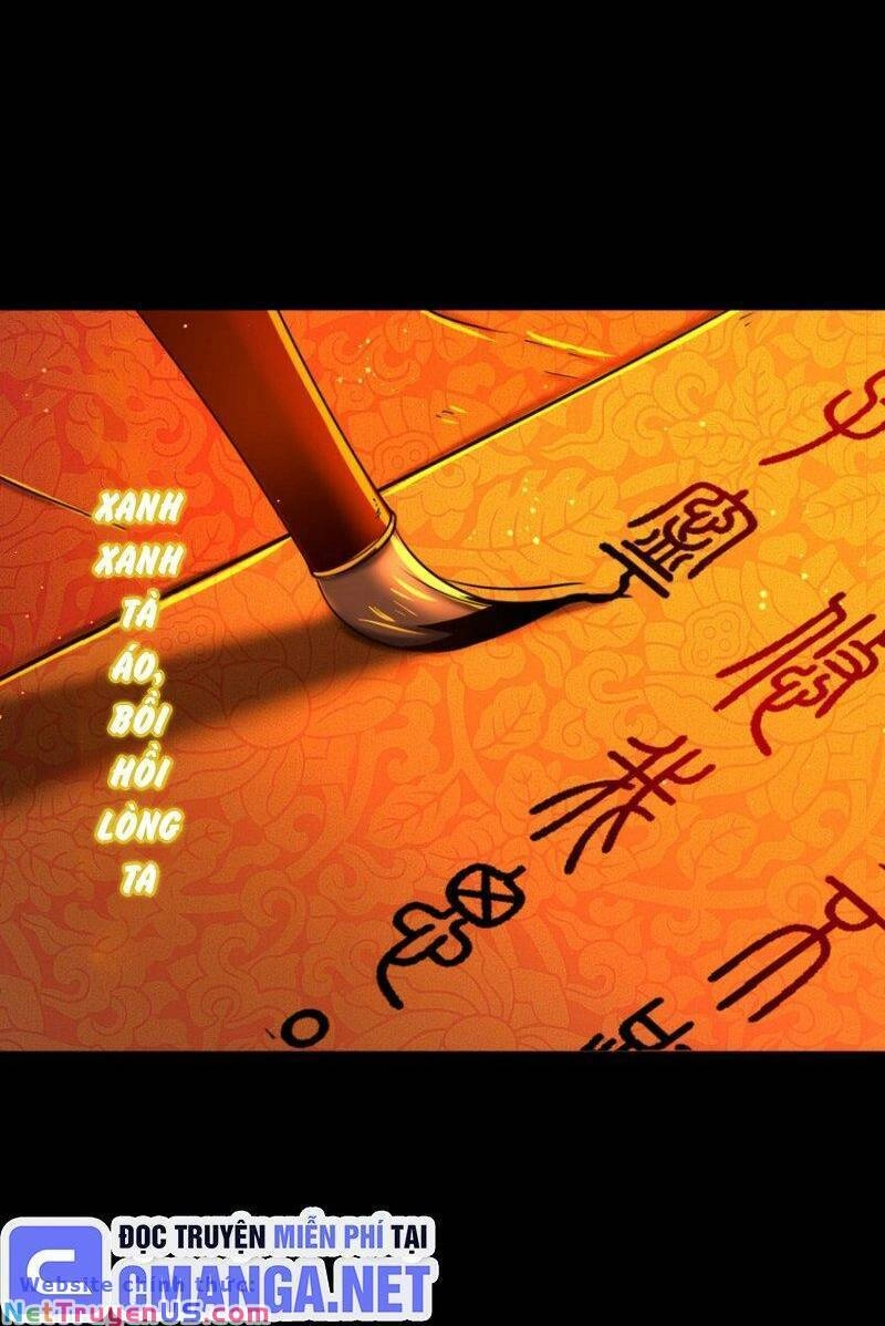 Xuân Thu Bá Đồ Chapter 225 - 54