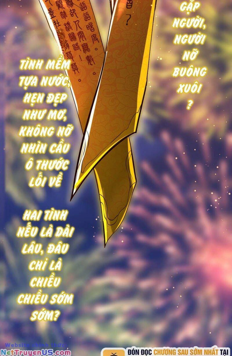 Xuân Thu Bá Đồ Chapter 225 - 56