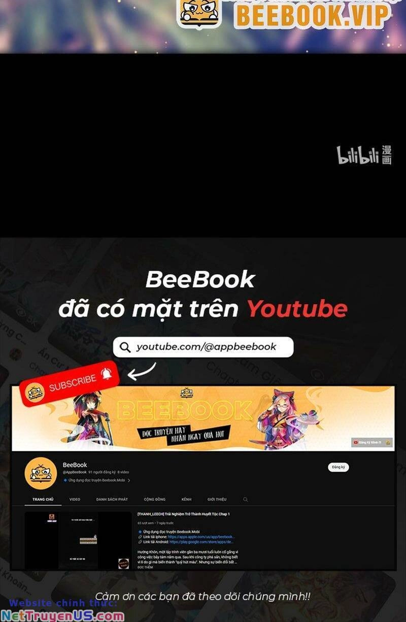 Xuân Thu Bá Đồ Chapter 225 - 57