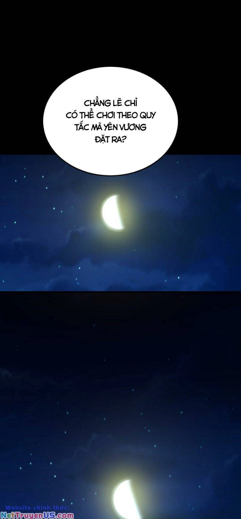 Xuân Thu Bá Đồ Chapter 226 - 24