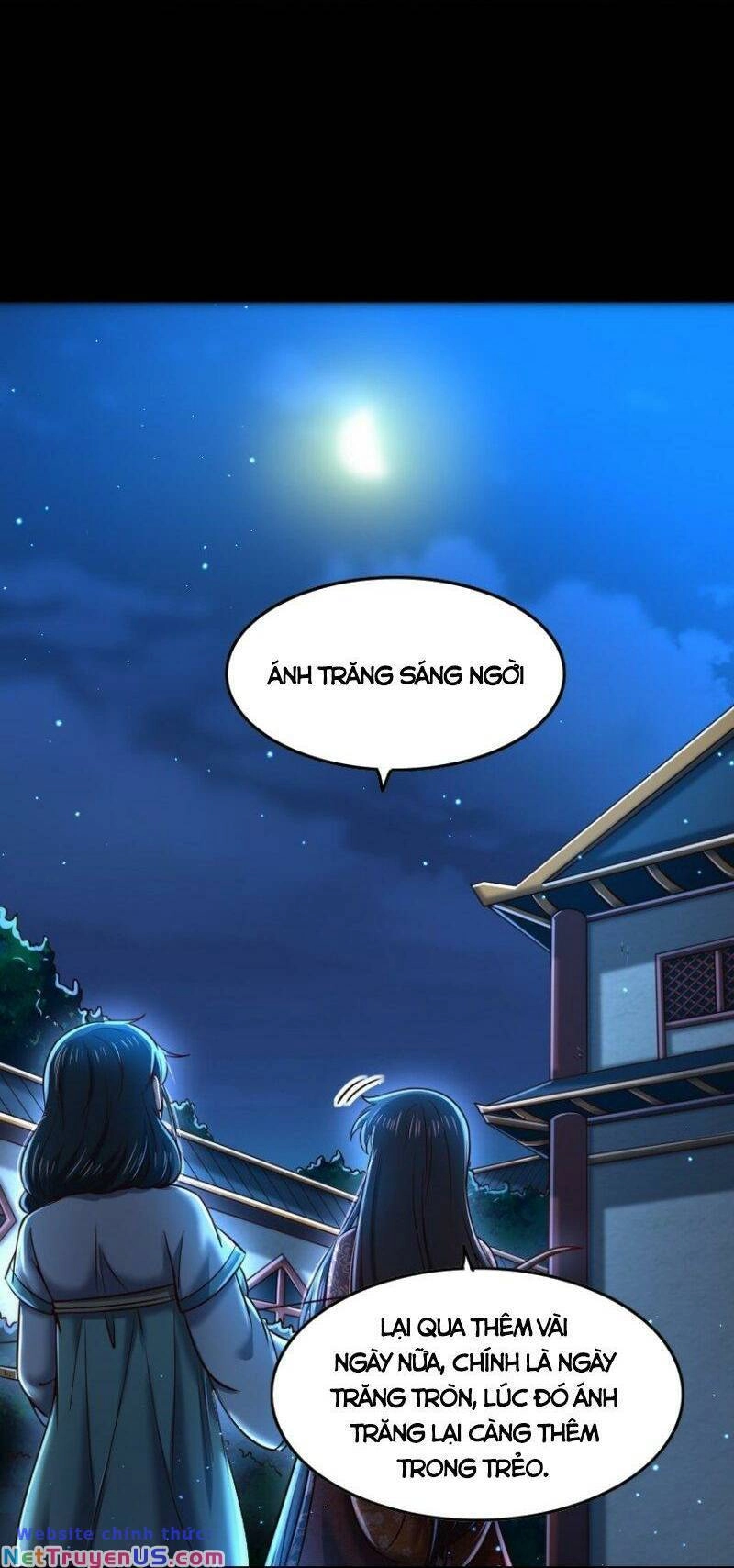 Xuân Thu Bá Đồ Chapter 226 - 37