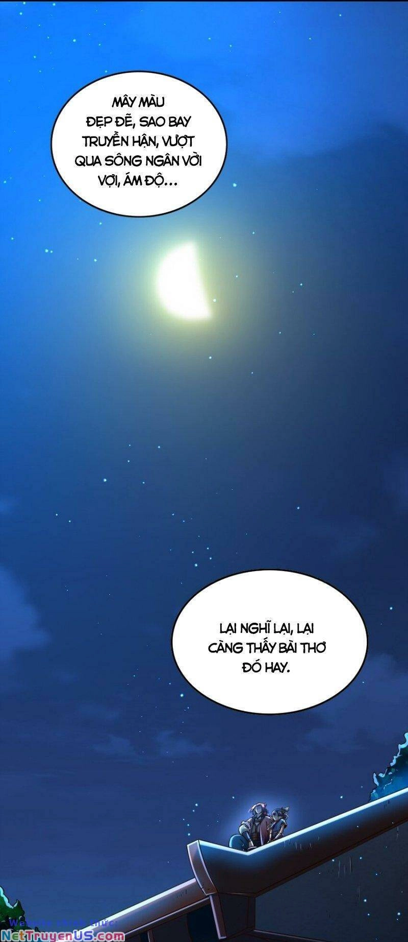 Xuân Thu Bá Đồ Chapter 226 - 38