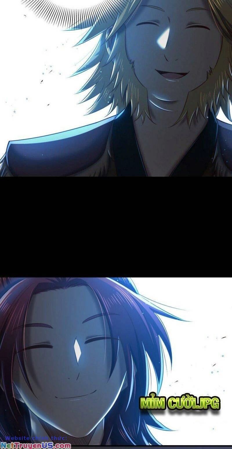 Xuân Thu Bá Đồ Chapter 226 - 43