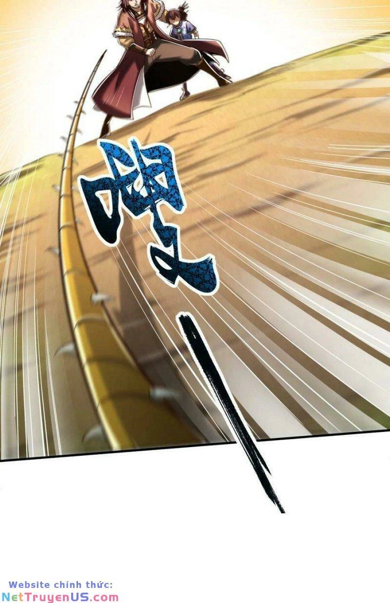 Xuân Thu Bá Đồ Chapter 227 - 30