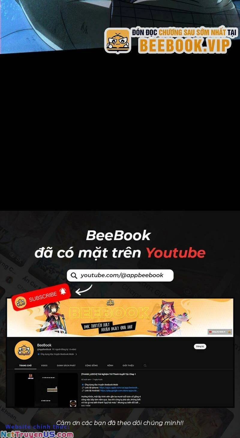 Xuân Thu Bá Đồ Chapter 227 - 53