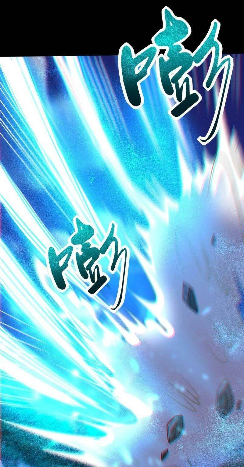 Xuân Thu Bá Đồ Chapter 228 - 42