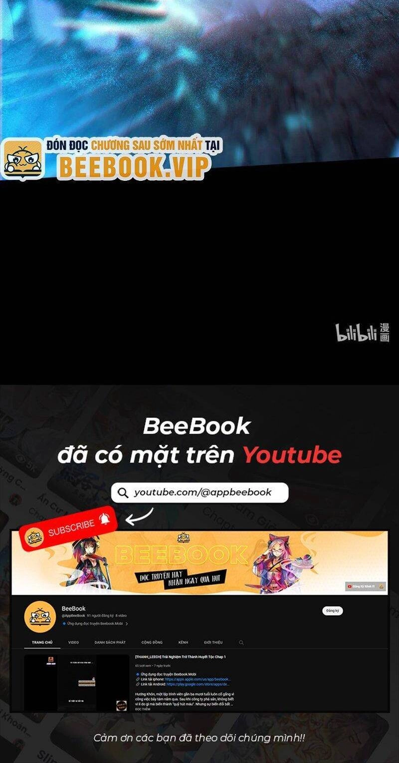 Xuân Thu Bá Đồ Chapter 228 - 43