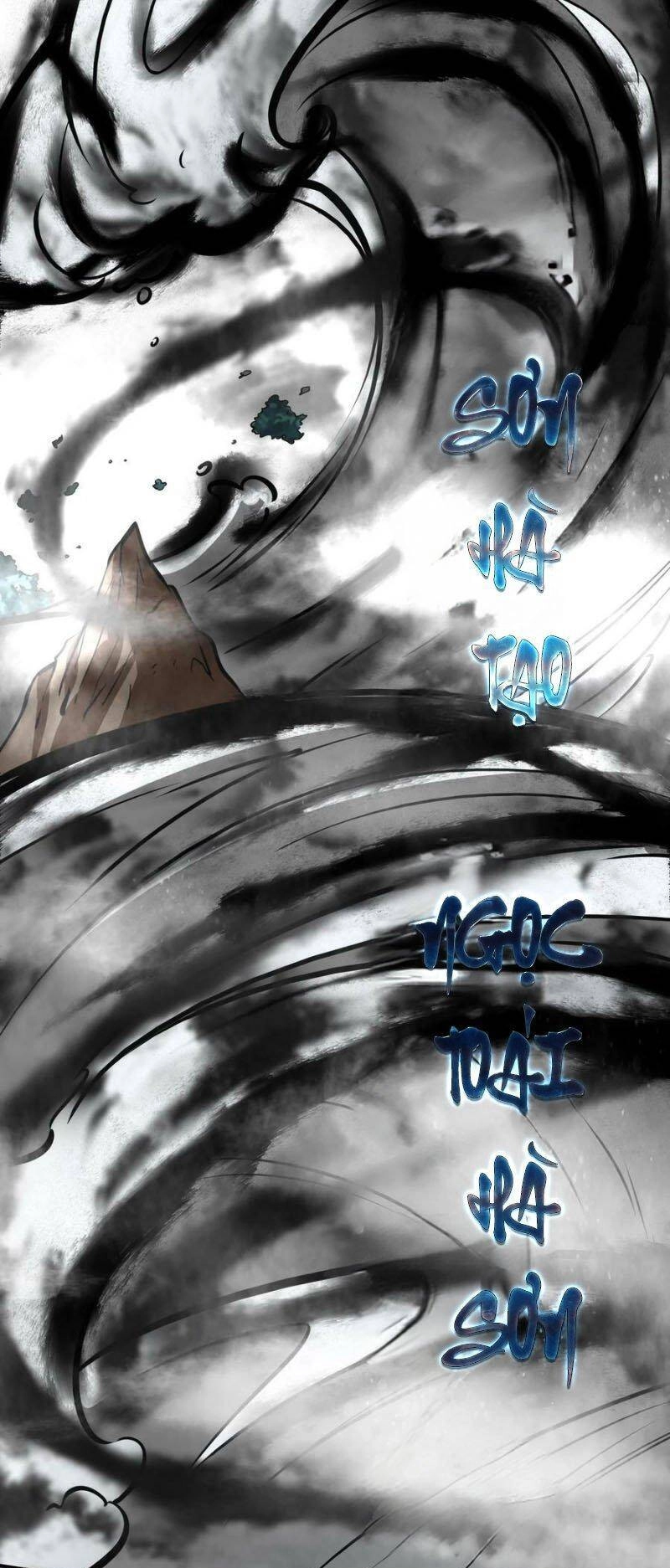 Xuân Thu Bá Đồ Chapter 229 - 16