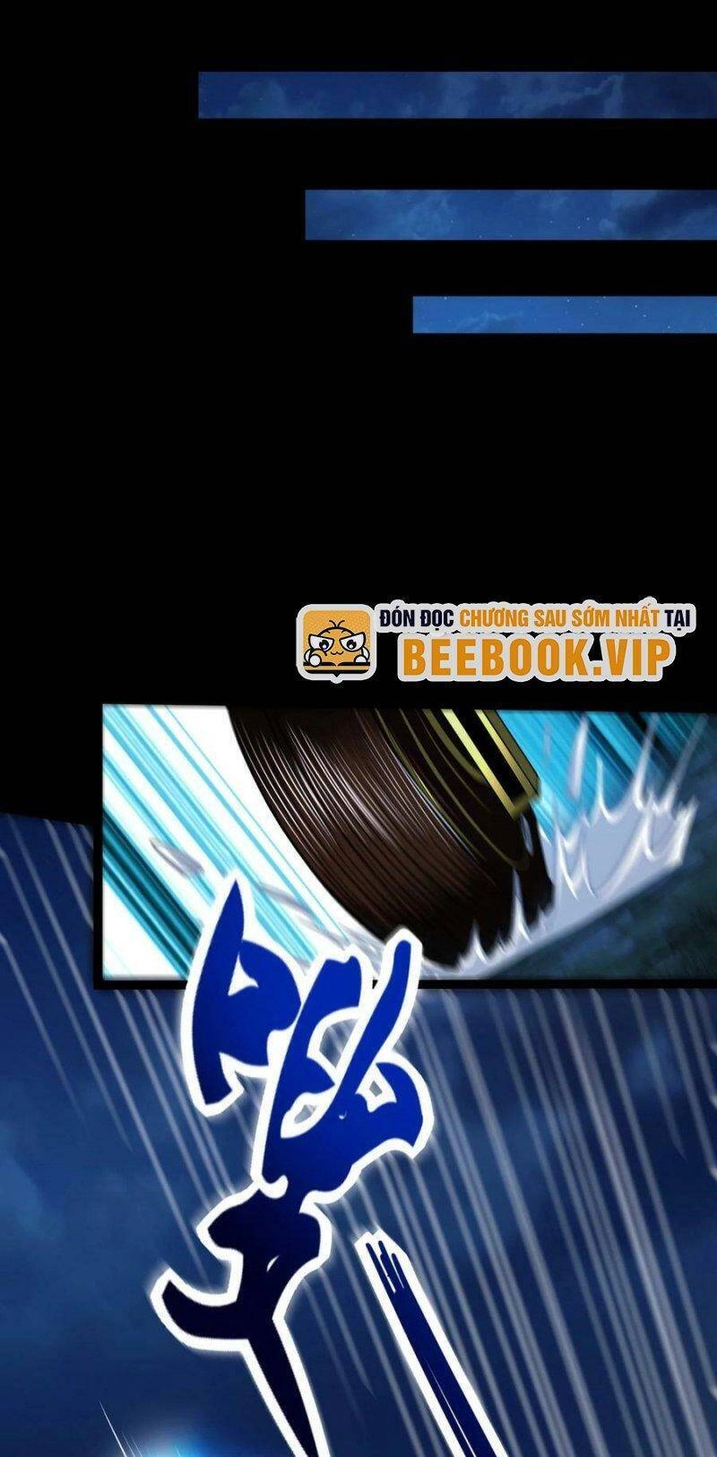 Xuân Thu Bá Đồ Chapter 229 - 39