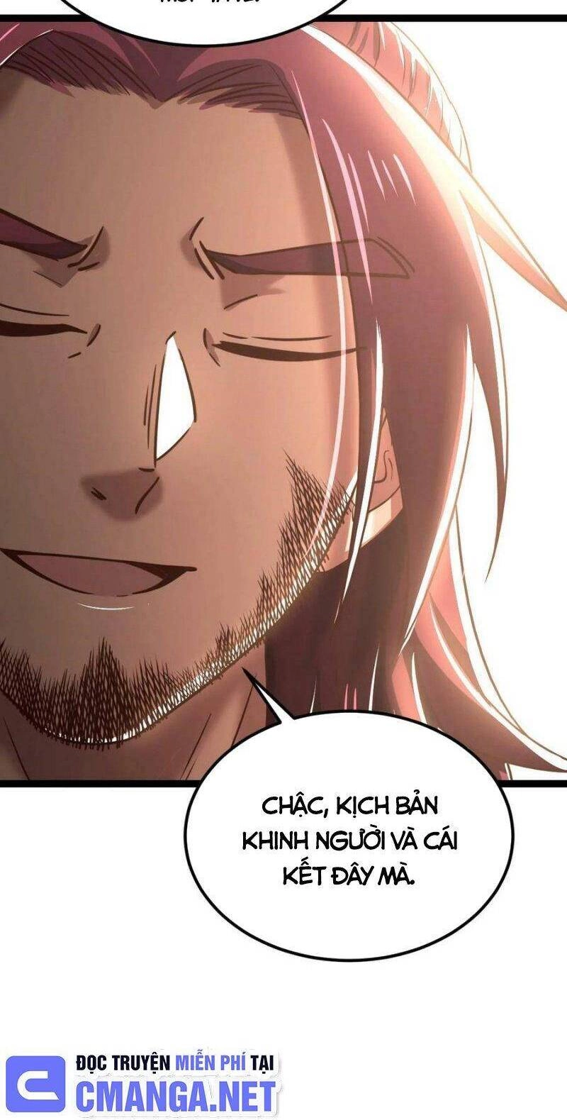 Xuân Thu Bá Đồ Chapter 230 - 23