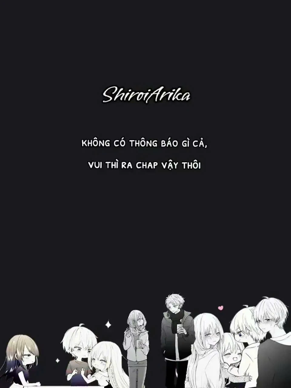 Ichizu De Bitch Na Kouhai Chapter 149 - 7