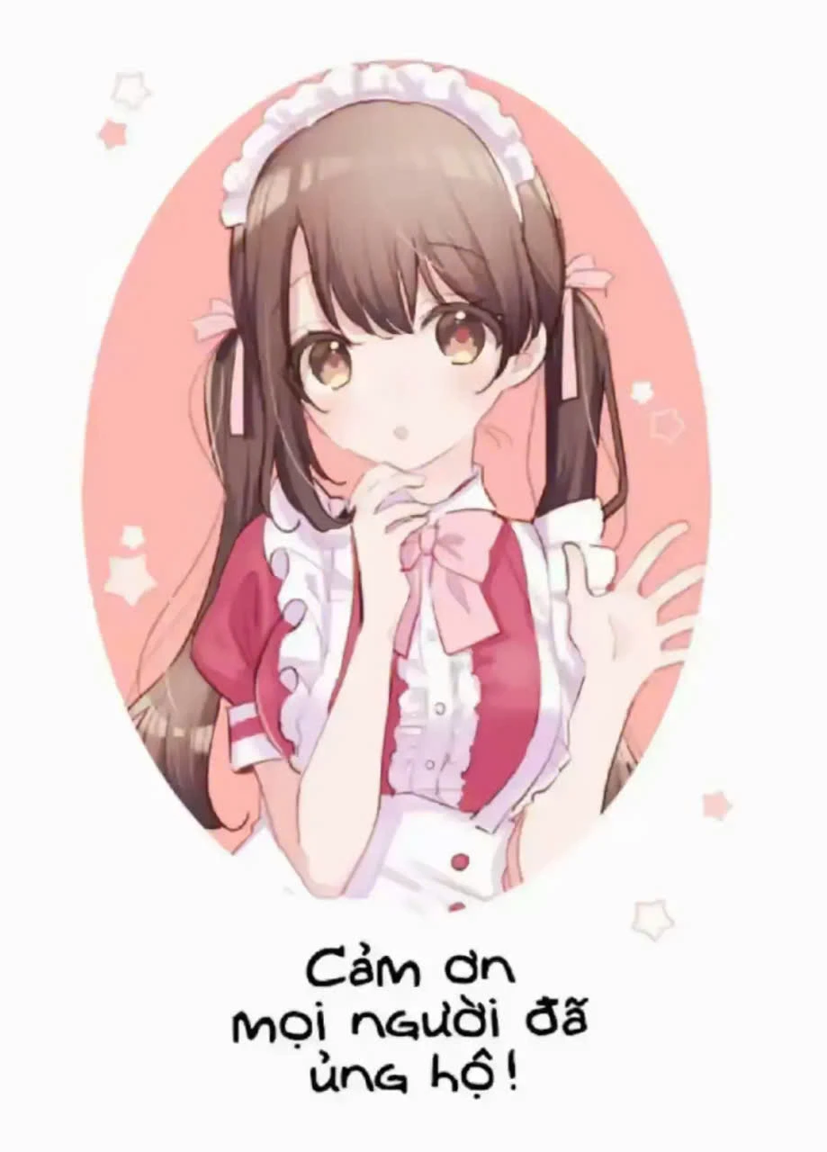 Ichizu De Bitch Na Kouhai Chapter 60.5 - 7