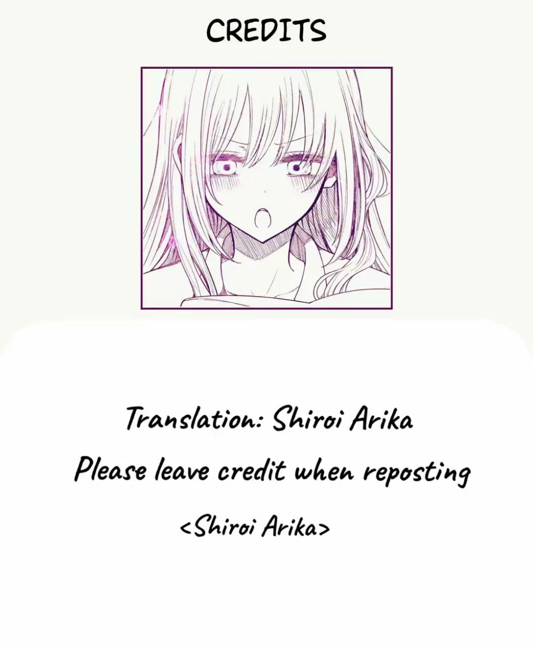 Ichizu De Bitch Na Kouhai Chapter 153 - 8