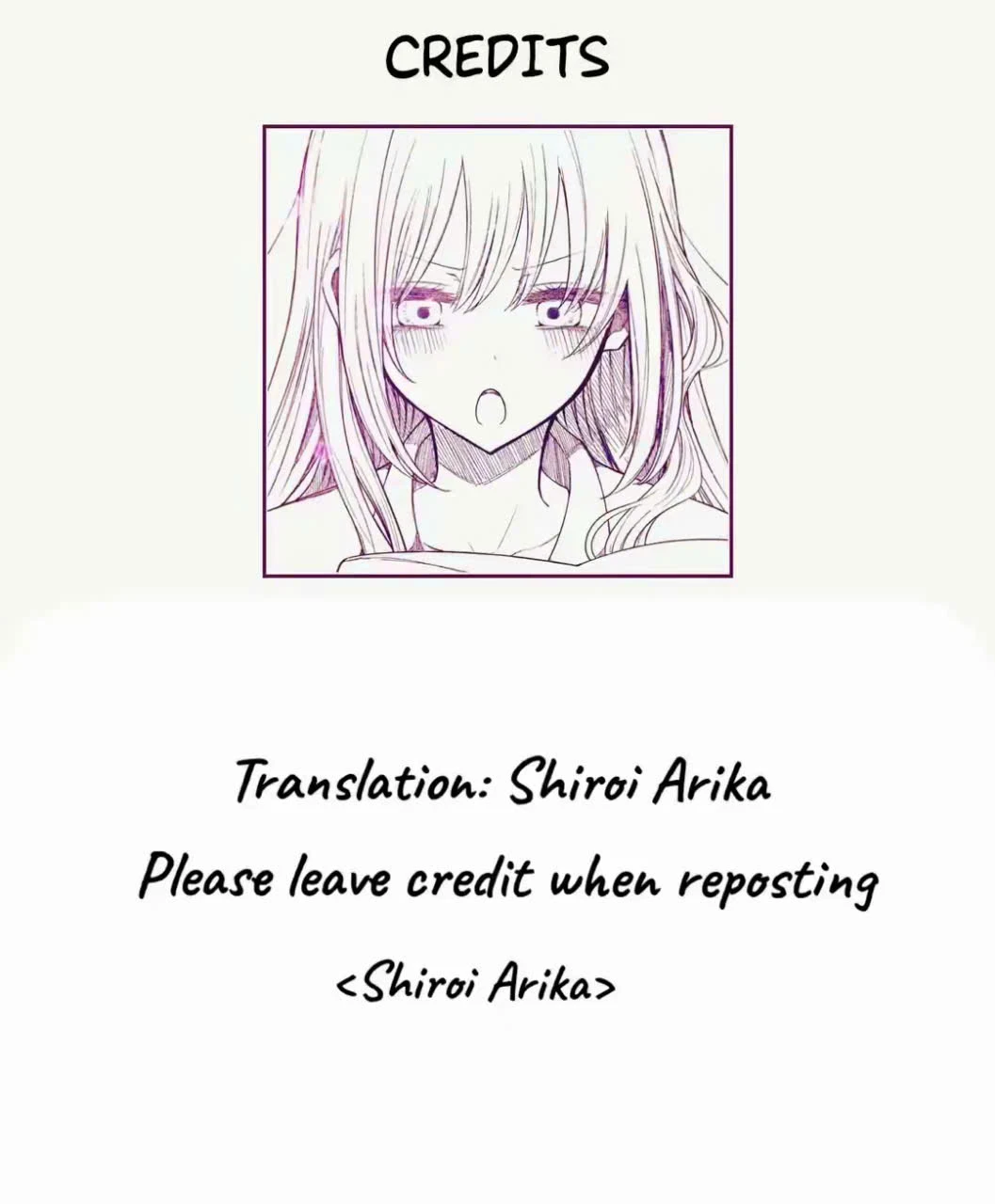 Ichizu De Bitch Na Kouhai Chapter 154 - 7