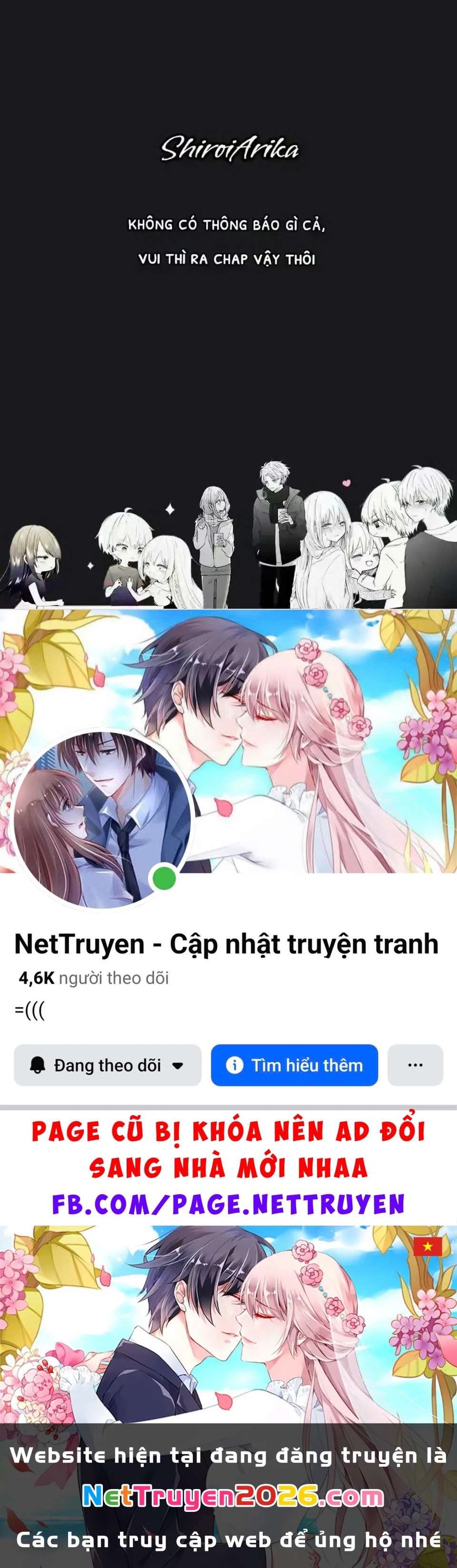 Ichizu De Bitch Na Kouhai Chapter 154 - 9