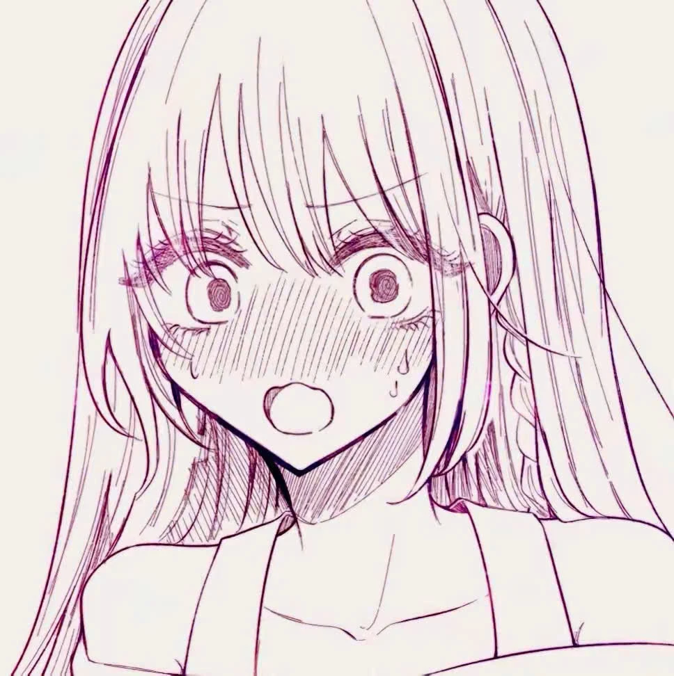 Ichizu De Bitch Na Kouhai Chapter 159 - 1
