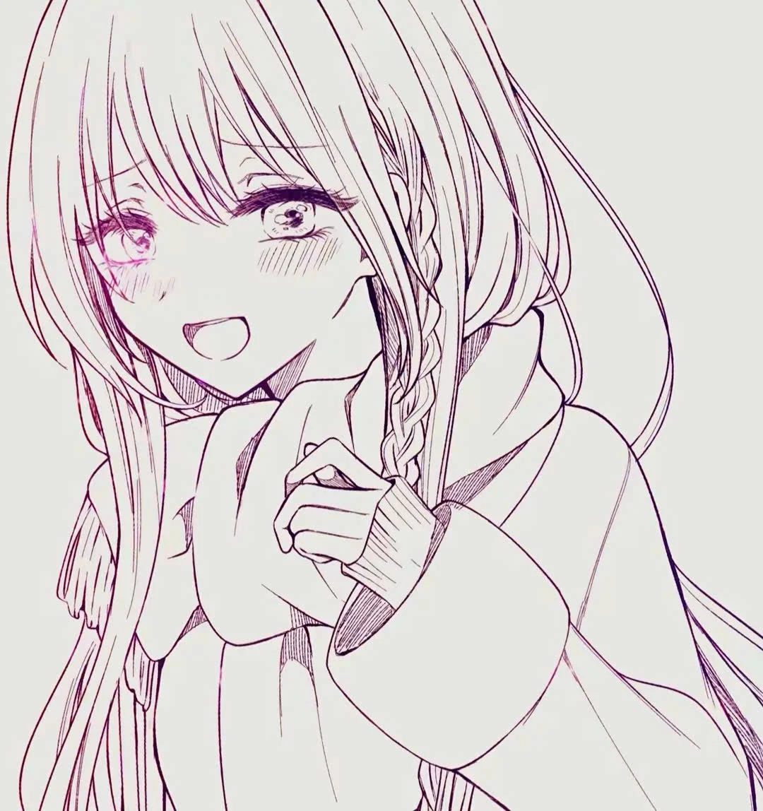 Ichizu De Bitch Na Kouhai Chapter 163 - 1