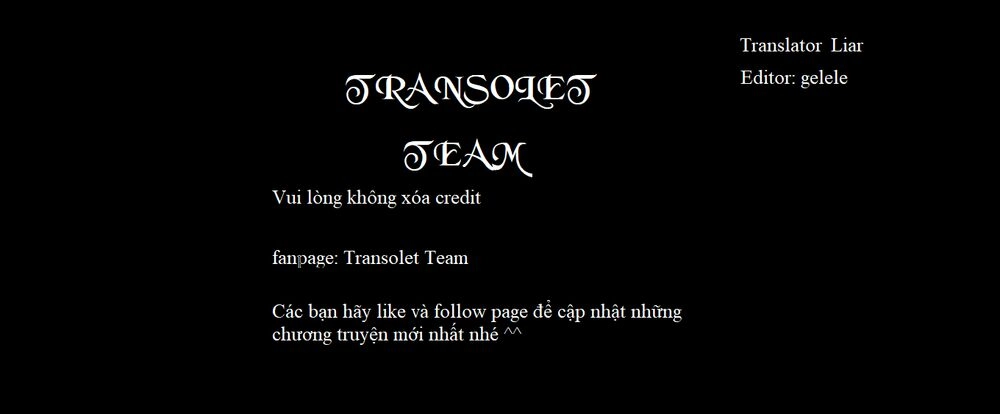 Ichizu De Bitch Na Kouhai Chapter 8 - 5