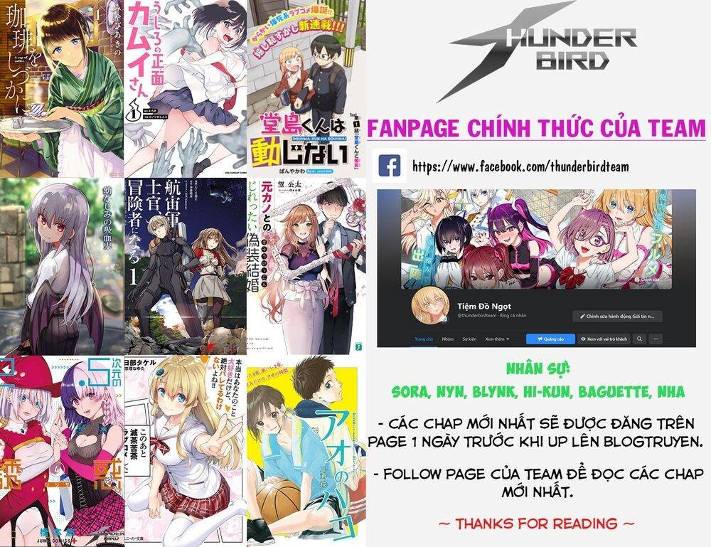 Ichizu De Bitch Na Kouhai Chapter 30 - 1