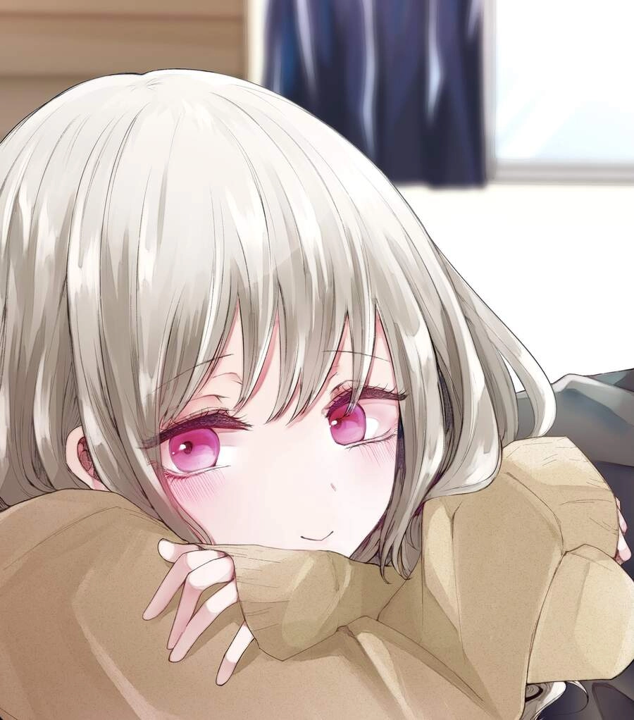 Ichizu De Bitch Na Kouhai Chapter 77 - 10