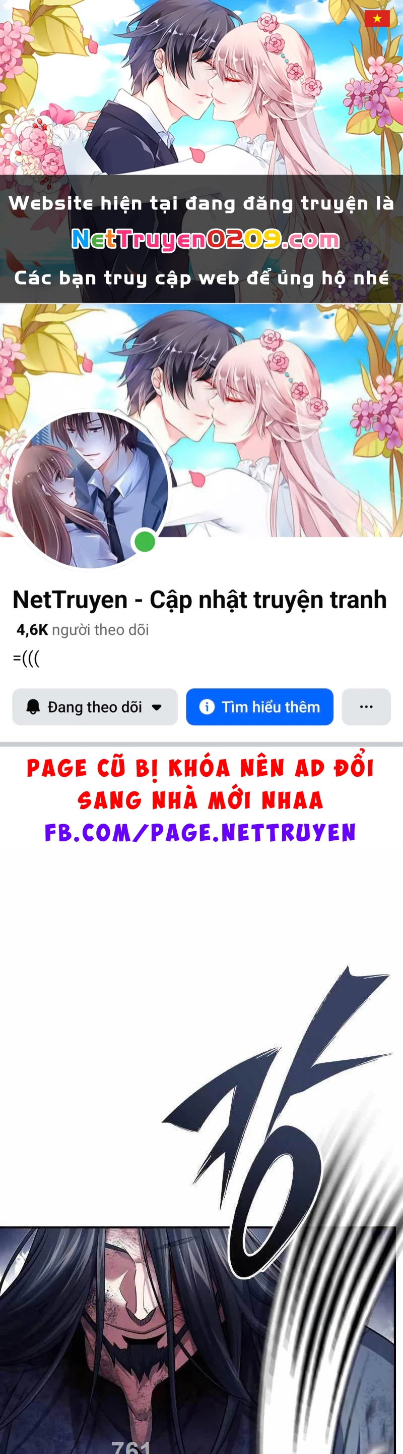 Thiếu Gia Yểu Mệnh Nhà Họ Bạch Chapter 34 - 1