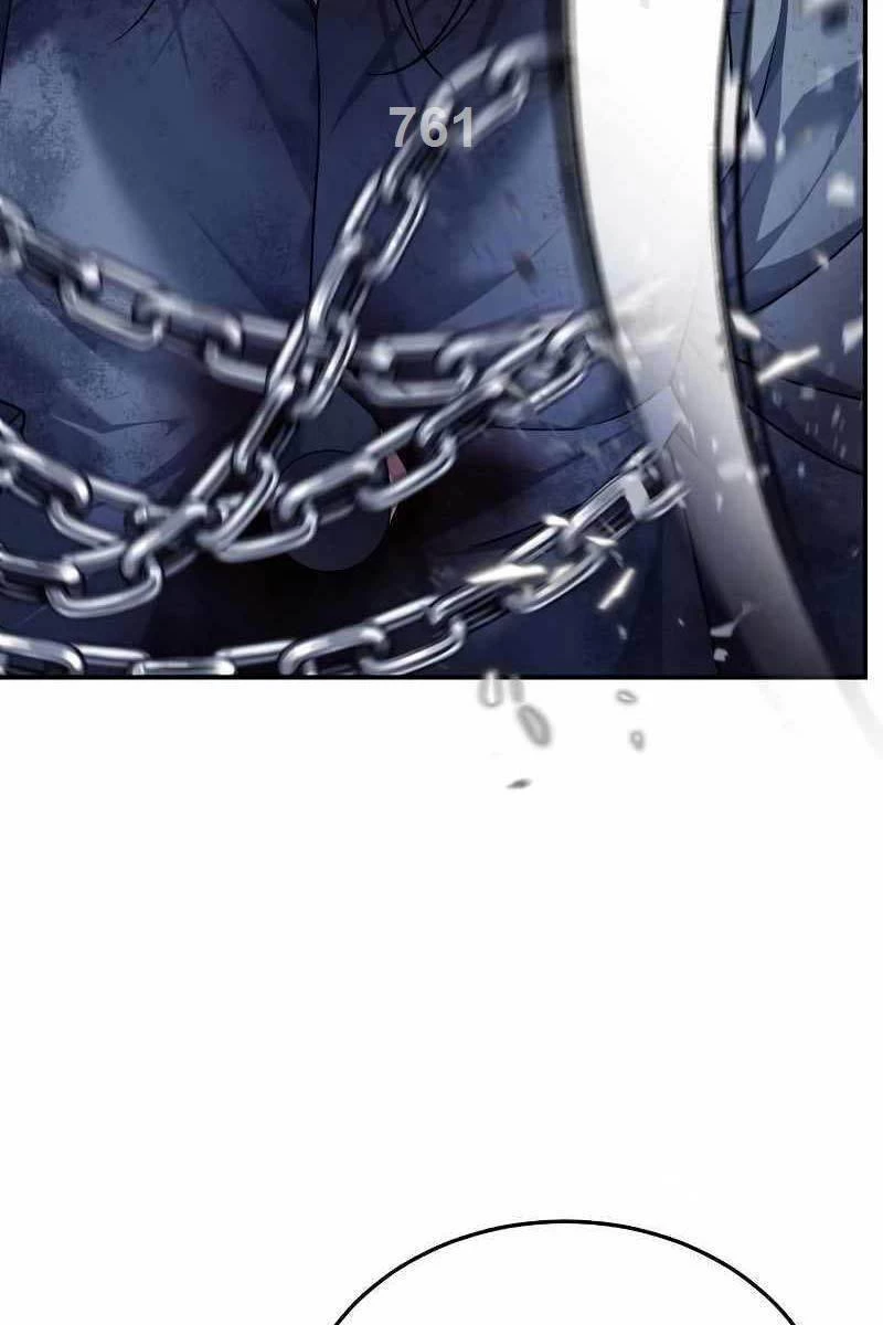 Thiếu Gia Yểu Mệnh Nhà Họ Bạch Chapter 34 - 2