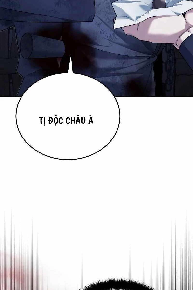 Thiếu Gia Yểu Mệnh Nhà Họ Bạch Chapter 34 - 4