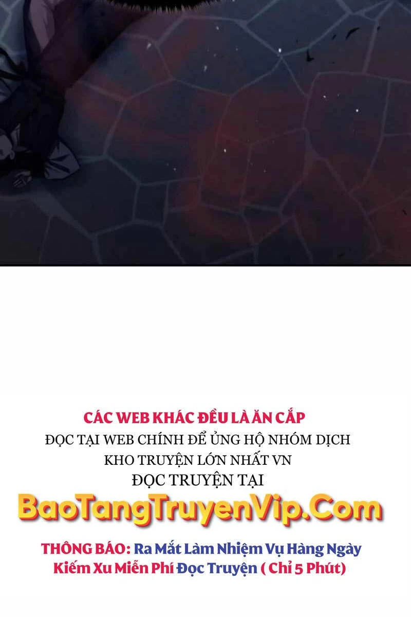 Thiếu Gia Yểu Mệnh Nhà Họ Bạch Chapter 34 - 7