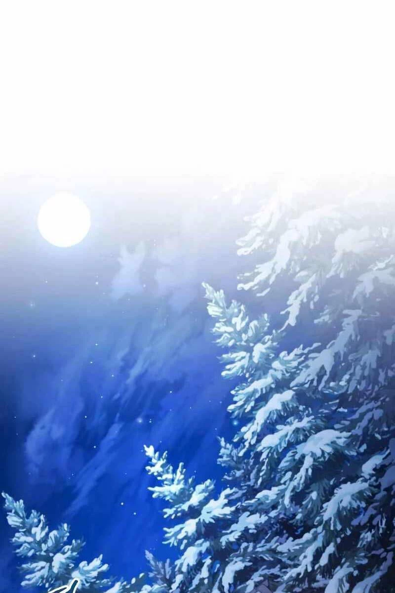 Thiếu Gia Yểu Mệnh Nhà Họ Bạch Chapter 34 - 8