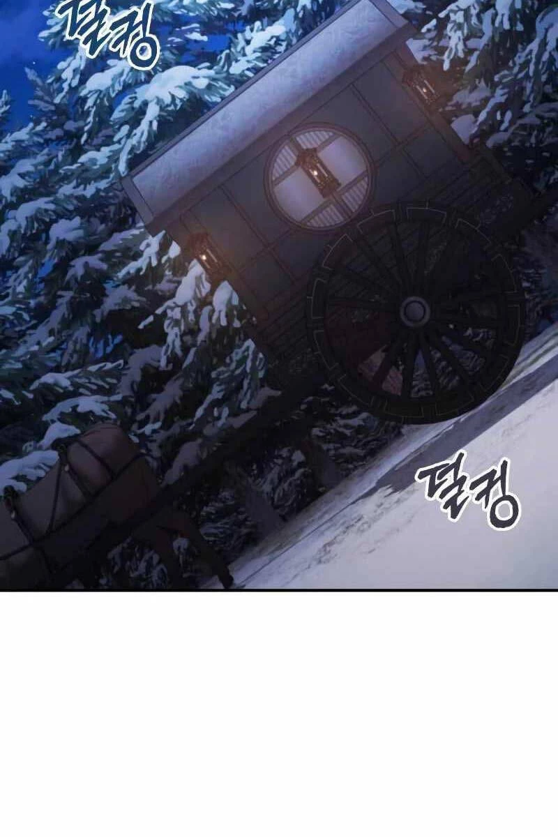 Thiếu Gia Yểu Mệnh Nhà Họ Bạch Chapter 34 - 9