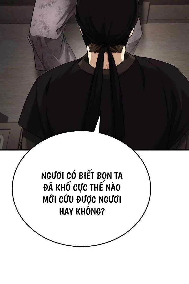 Thiếu Gia Yểu Mệnh Nhà Họ Bạch Chapter 34 - 11