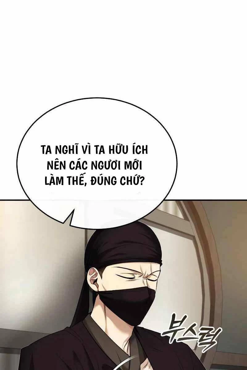 Thiếu Gia Yểu Mệnh Nhà Họ Bạch Chapter 34 - 12