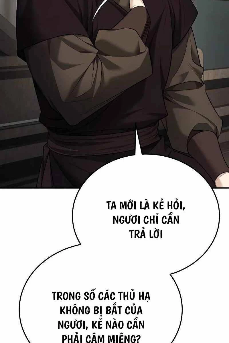 Thiếu Gia Yểu Mệnh Nhà Họ Bạch Chapter 34 - 13