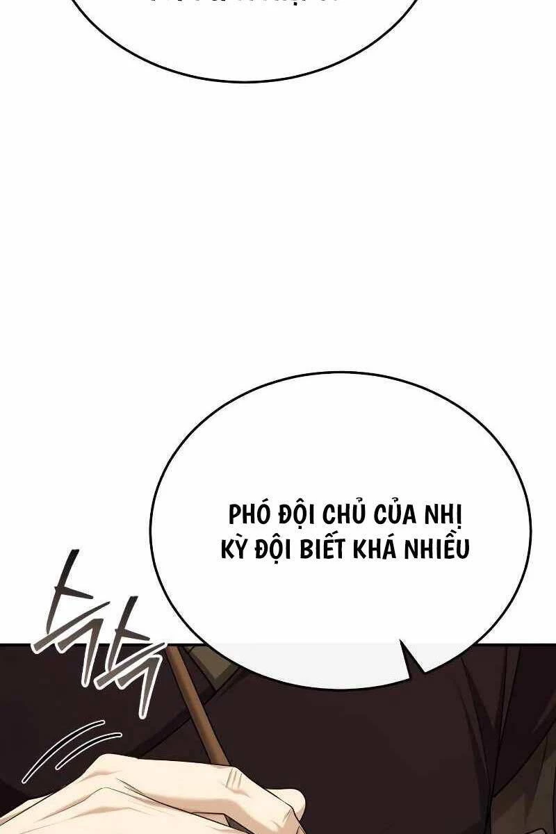 Thiếu Gia Yểu Mệnh Nhà Họ Bạch Chapter 34 - 14