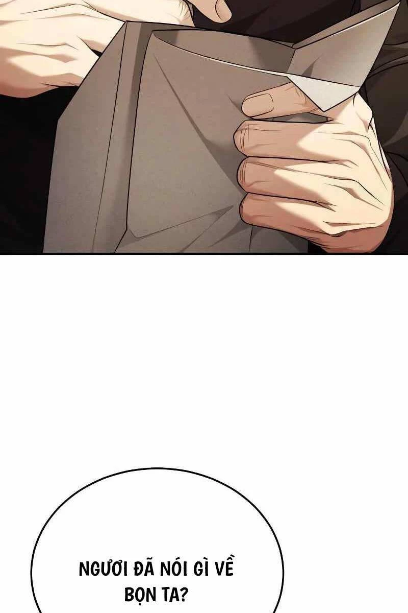 Thiếu Gia Yểu Mệnh Nhà Họ Bạch Chapter 34 - 15