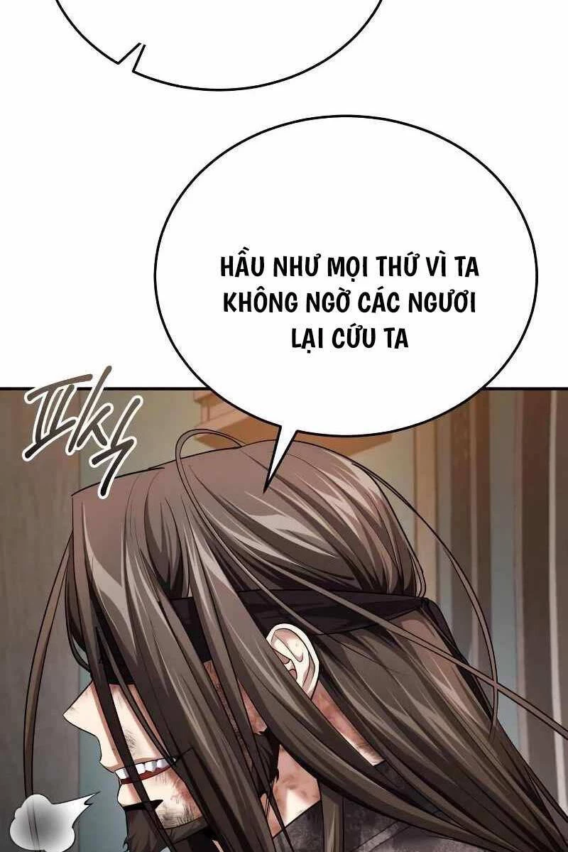 Thiếu Gia Yểu Mệnh Nhà Họ Bạch Chapter 34 - 16