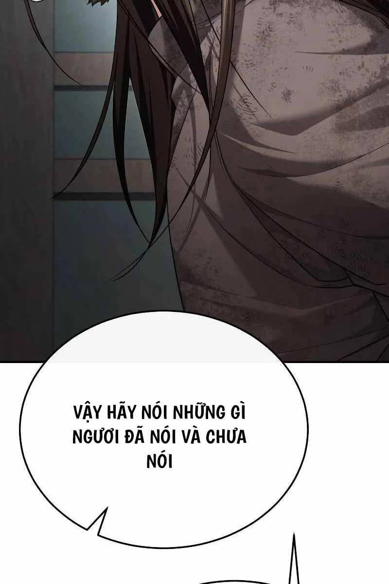 Thiếu Gia Yểu Mệnh Nhà Họ Bạch Chapter 34 - 17