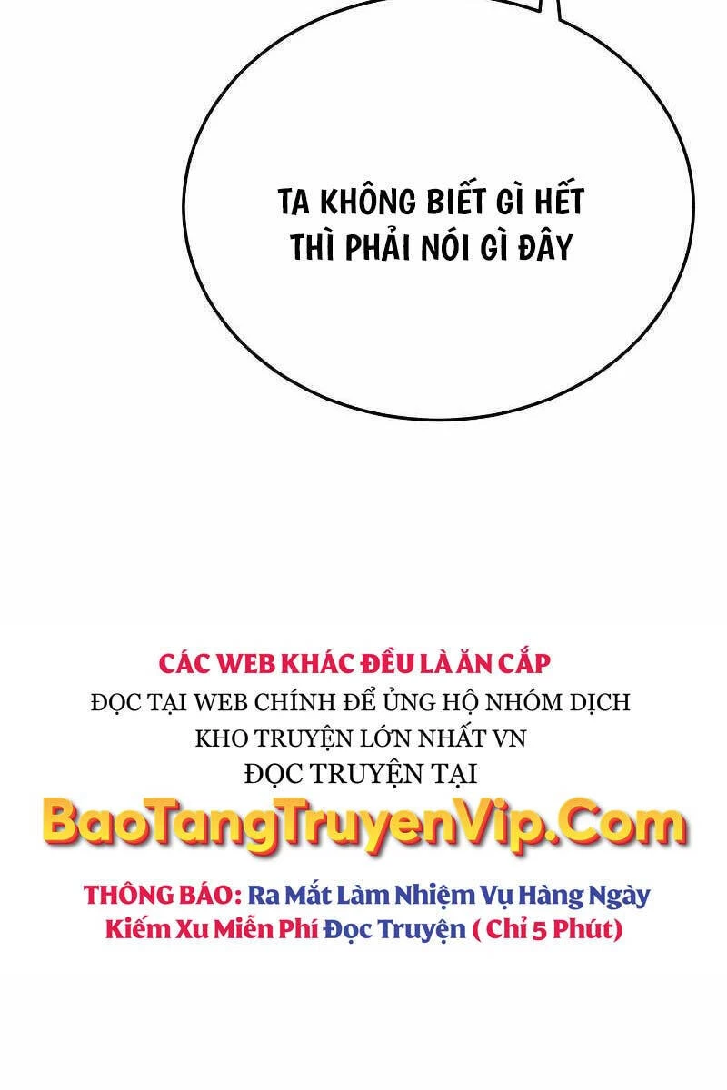 Thiếu Gia Yểu Mệnh Nhà Họ Bạch Chapter 34 - 18