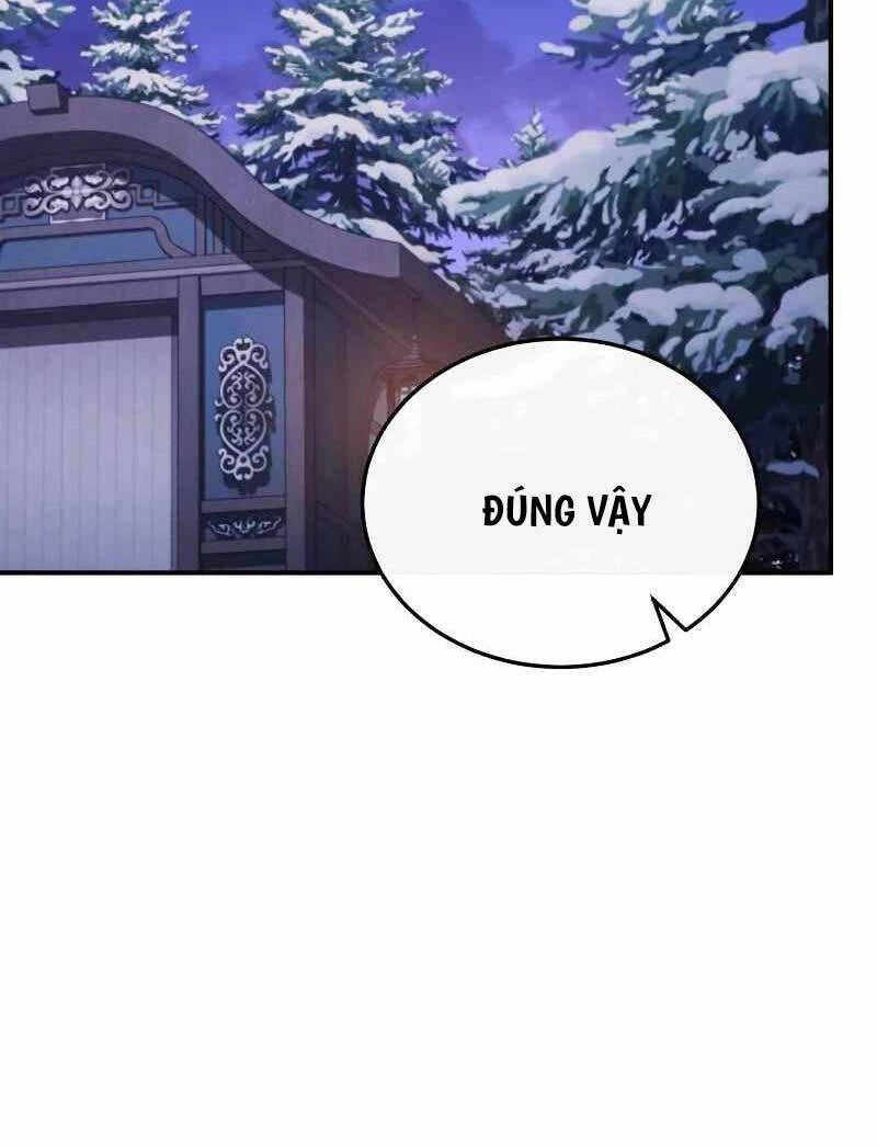 Thiếu Gia Yểu Mệnh Nhà Họ Bạch Chapter 34 - 20