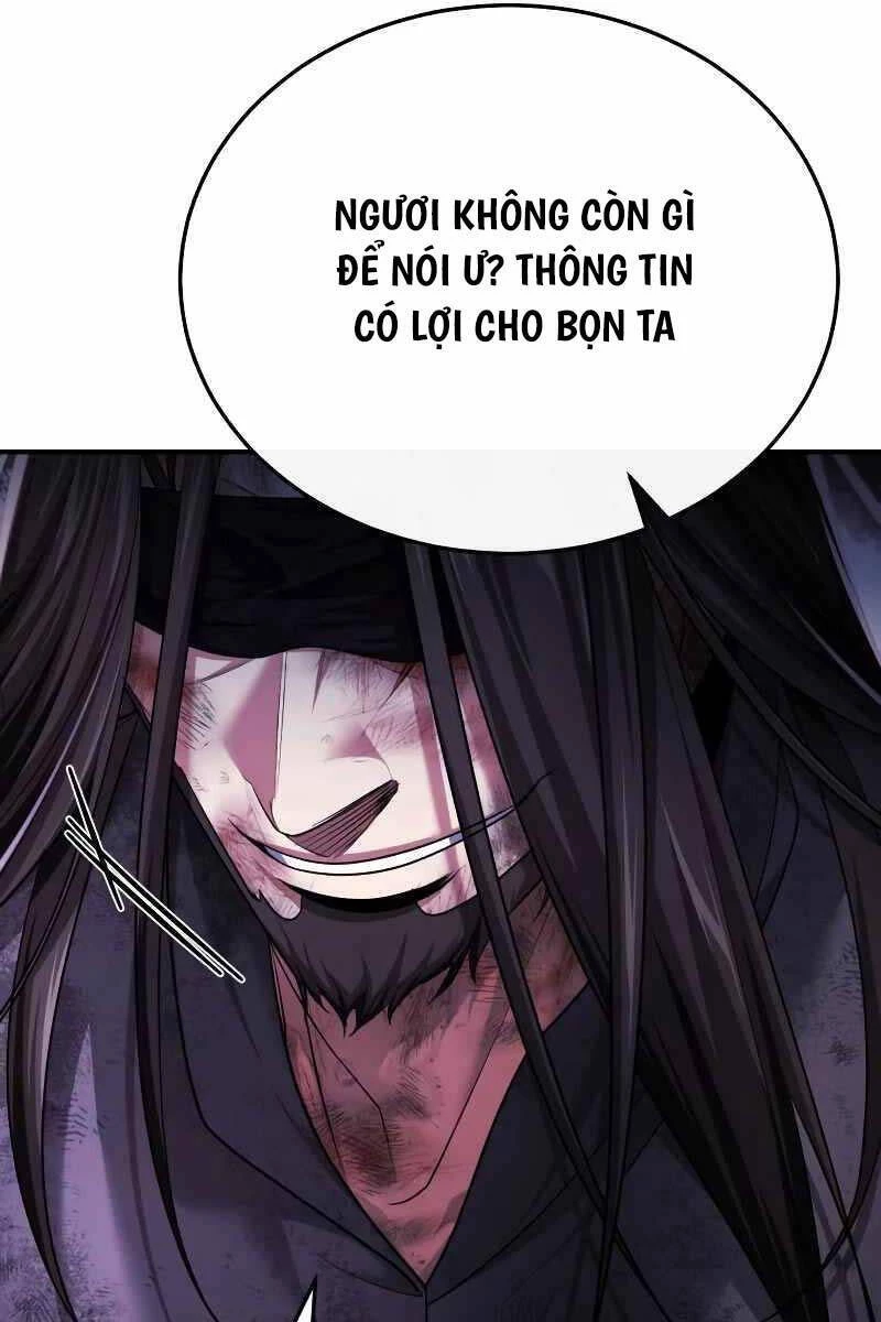 Thiếu Gia Yểu Mệnh Nhà Họ Bạch Chapter 34 - 21
