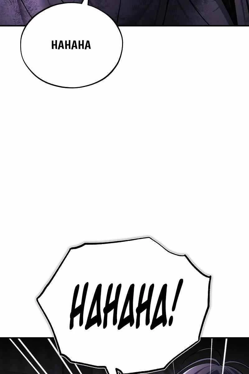 Thiếu Gia Yểu Mệnh Nhà Họ Bạch Chapter 34 - 22